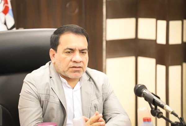 ایثار شهدا؛ سرمایه ماندگار امنیت و اقتدار ایران