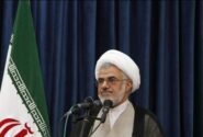 تأکید بر حمایت از نخبگان به‌عنوان مطالبه رهبر انقلاب