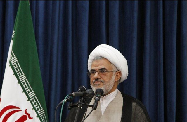تأکید بر حمایت از نخبگان به‌عنوان مطالبه رهبر انقلاب