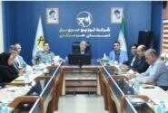 گرمای تابستانی در شهریور ماه هم تداوم دارد، لزوم توجه به مدیریت مصرف در ماه آخر تابستان