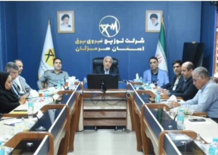 گرمای تابستانی در شهریور ماه هم تداوم دارد، لزوم توجه به مدیریت مصرف در ماه آخر تابستان