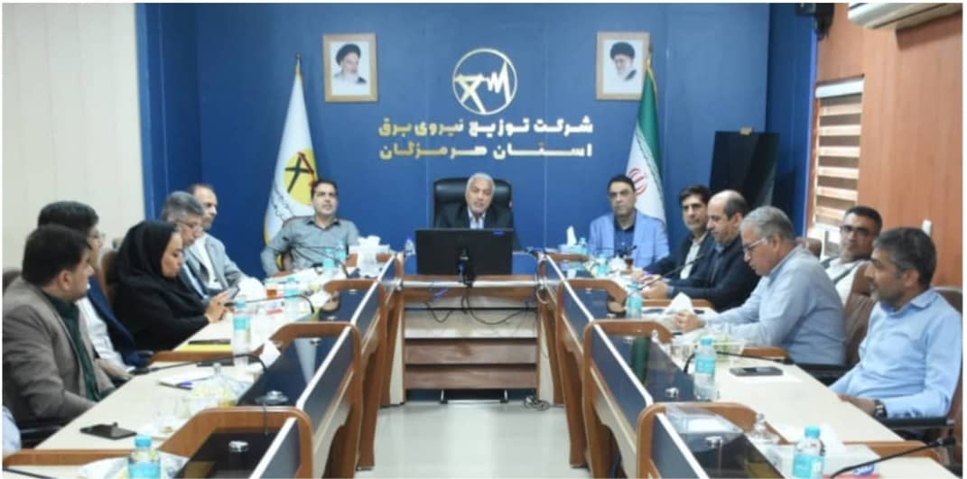 گرمای تابستانی در شهریور ماه هم تداوم دارد، لزوم توجه به مدیریت مصرف در ماه آخر تابستان