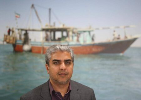 افتتاح  شش پروژه شیلاتی هرمزگان با اعتباری بالغ بر ۴۳۰میلیارد تومان و ۱۹۳نفر اشتغال‌زایی