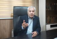 افزایش نظارت بر بازار هرمزگان؛ بیش از ۳۲۲۸ بازرسی در مردادماه