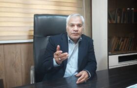 افزایش نظارت بر بازار هرمزگان؛ بیش از ۳۲۲۸ بازرسی در مردادماه