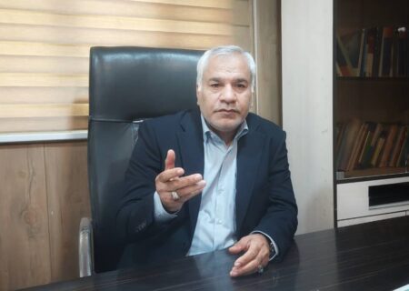 افزایش نظارت بر بازار هرمزگان؛ بیش از ۳۲۲۸ بازرسی در مردادماه