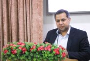 برگزاری اردوی استعدادیابی ویژه دانش آموزان نیازمند هرمزگانی