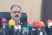 انتقال پایدار گاز به صنایع جنوب؛ پروژه‌های توسعه‌ای در مسیر اجرا