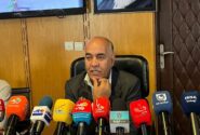 کمبود شدید آب در هرمزگان؛ نقش کلیدی آب‌شیرین‌کن‌ها و اهمیت پرداخت قبوض