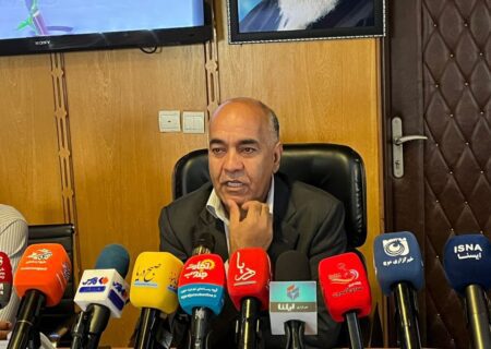کمبود شدید آب در هرمزگان؛ نقش کلیدی آب‌شیرین‌کن‌ها و اهمیت پرداخت قبوض