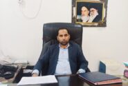 دادستان میناب: اجرای طرح تشدید مقابله با قاچاق سوخت در میناب