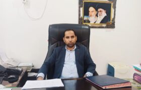 دادستان میناب: اجرای طرح تشدید مقابله با قاچاق سوخت در میناب