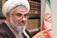 حمایت از صنایع خرد، رمز تقویت تولید و جذب سرمایه‌های مردمی است