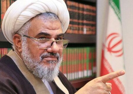 حمایت از صنایع خرد، رمز تقویت تولید و جذب سرمایه‌های مردمی است