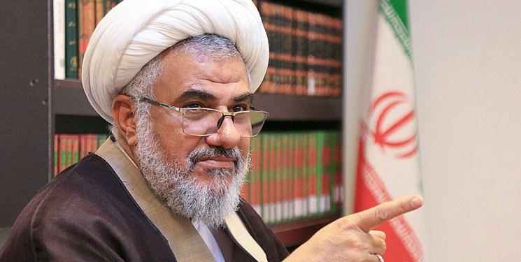 حمایت از صنایع خرد، رمز تقویت تولید و جذب سرمایه‌های مردمی است