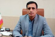 میناب در جشنواره نوجوان خوارزمی خوش درخشید