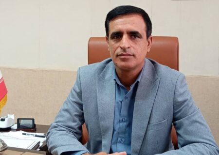 میناب در جشنواره نوجوان خوارزمی خوش درخشید