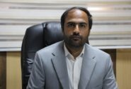 رشد ۱۰۰درصدی سرمایه گذاری جواز تاسیس صنعتی در هرمزگان