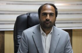 رشد ۱۰۰درصدی سرمایه گذاری جواز تاسیس صنعتی در هرمزگان