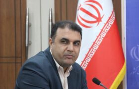 سرمایه‌گذاری ۲۸ هزار میلیارد تومانی در پروژه‌های صنعتی و معدنی هرمزگان