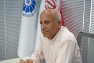 اولین باغ مرکبات هوشمند هرمزگان در شهرستان رودان راه اندازی شد
