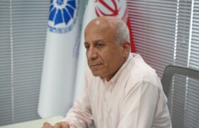 اولین باغ مرکبات هوشمند هرمزگان در شهرستان رودان راه اندازی شد