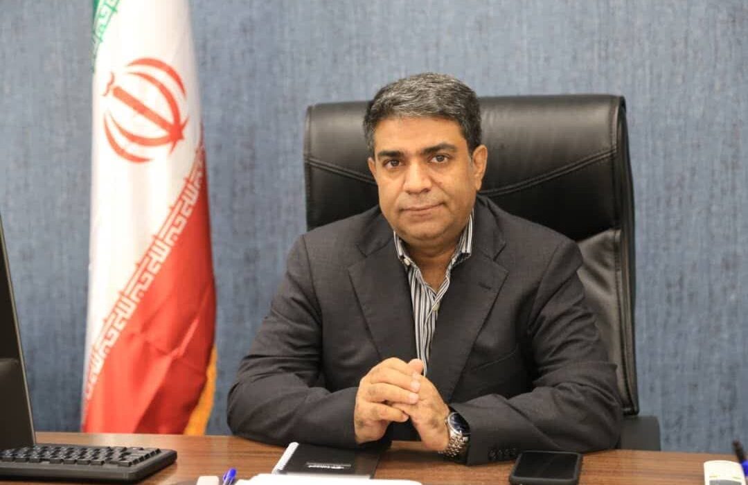 ضرورت تأمین گاز پایدار برای صنایع/گازرسانی به سه شهرک صنعتی بندرعباس