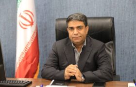 ضرورت تأمین گاز پایدار برای صنایع/گازرسانی به سه شهرک صنعتی بندرعباس