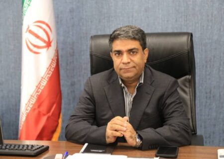 ضرورت تأمین گاز پایدار برای صنایع/گازرسانی به سه شهرک صنعتی بندرعباس
