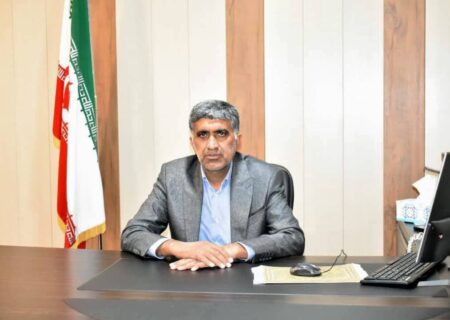 افتتاح ۲۵ پروژه عمرانی به ارزش ۱۱۹ میلیارد تومان در حاجی‌آباد