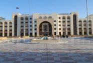 ادارات و بانک‌های هرمزگان شنبه اول شهریور تعطیل شدند