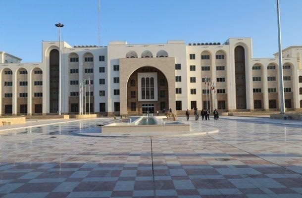 ادارات و بانک‌های هرمزگان شنبه اول شهریور تعطیل شدند
