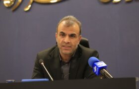 راه‌اندازی دو خط حمل و نقل دریایی هرمزگان تا پایان سال با همکاری بخش خصوصی