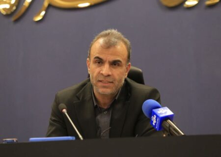 راه‌اندازی دو خط حمل و نقل دریایی هرمزگان تا پایان سال با همکاری بخش خصوصی