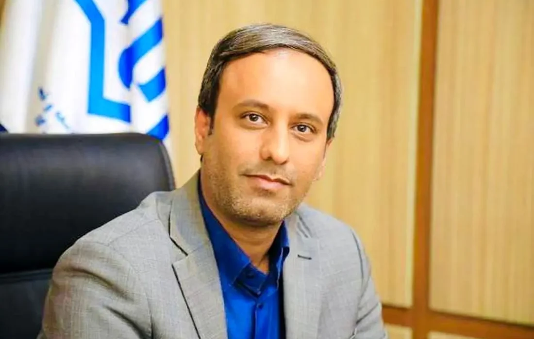 پیشرفت ۹۰ درصدی قطعه سوم بزرگراه ملی خلیج فارس/بهره‌برداری کامل تا یک سال آینده