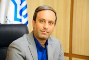 پیشرفت ۹۰ درصدی قطعه سوم بزرگراه ملی خلیج فارس/بهره‌برداری کامل تا یک سال آینده