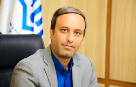 پیشرفت ۹۰ درصدی قطعه سوم بزرگراه ملی خلیج فارس/بهره‌برداری کامل تا یک سال آینده