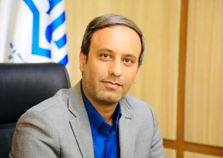 پیشرفت ۹۰ درصدی قطعه سوم بزرگراه ملی خلیج فارس/بهره‌برداری کامل تا یک سال آینده