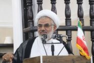 دشمنان روی تفرقه مسلمانان سرمایه‌گذاری کرده‌اند