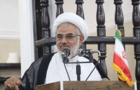 دشمنان روی تفرقه مسلمانان سرمایه‌گذاری کرده‌اند