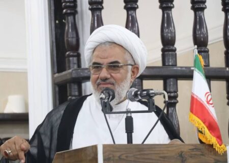 دشمنان روی تفرقه مسلمانان سرمایه‌گذاری کرده‌اند