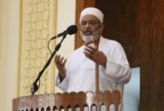 بازگشت به سیره پیامبر(ص) تنها راه مقابله با تفرقه است