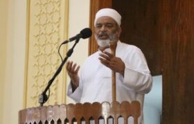 بازگشت به سیره پیامبر(ص) تنها راه مقابله با تفرقه است