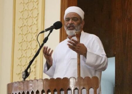 بازگشت به سیره پیامبر(ص) تنها راه مقابله با تفرقه است