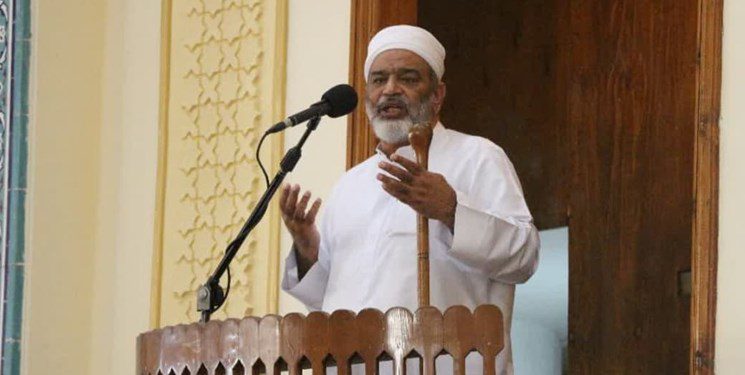 بازگشت به سیره پیامبر(ص) تنها راه مقابله با تفرقه است