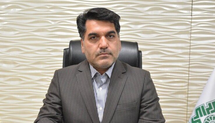 اعتبار ۲ هزار و ۷۸۸ میلیارد ریالی برای هرمزگان از محل طرح نشان‌دار مالیات‌ها