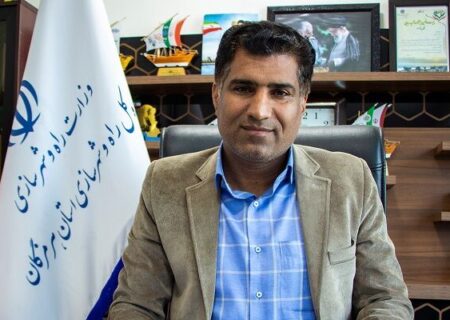 زمین‌های شمال بلوار شهید رجایی فقط به تعاونی‌های رسمی واگذار می‌شود