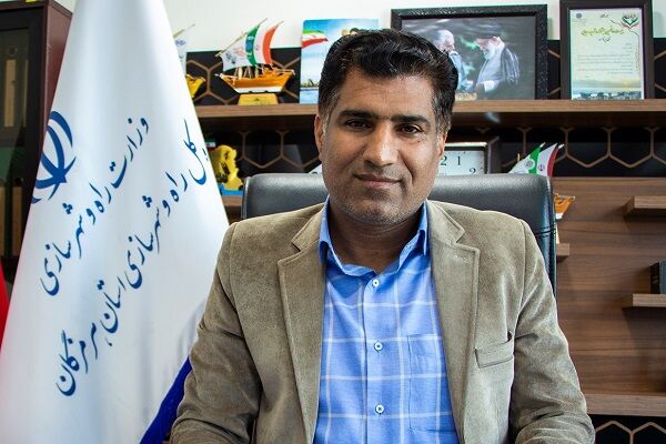 زمین‌های شمال بلوار شهید رجایی فقط به تعاونی‌های رسمی واگذار می‌شود