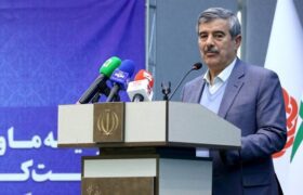 از ویزیت رایگان تا برنامه‌های فرهنگی؛ خدمات بنیاد علوی در روستاهای قشم
