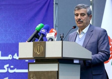 از ویزیت رایگان تا برنامه‌های فرهنگی؛ خدمات بنیاد علوی در روستاهای قشم